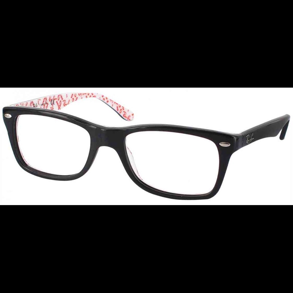 Ray Ban Glasses